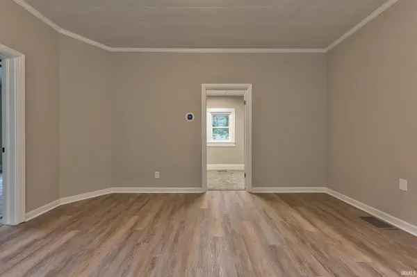 1308 E Walnut ST, Evansville, IN 47714-1118