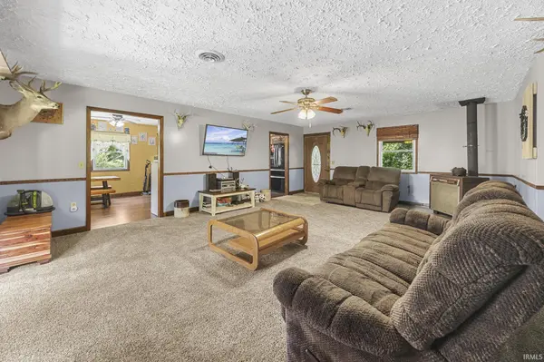 11482 State Road 62 ***, Bristow, IN 47515