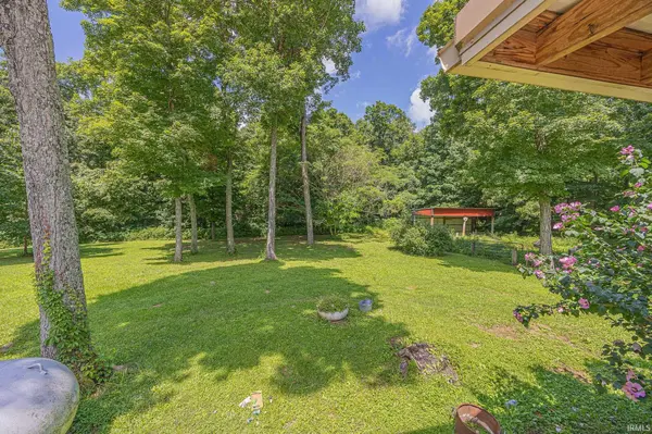 11482 State Road 62 ***, Bristow, IN 47515