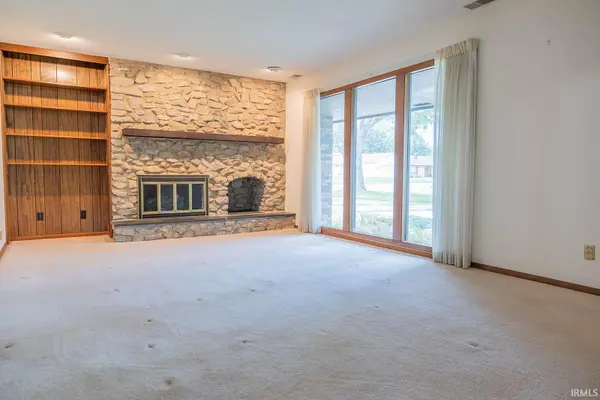 3213 W Twickingham DR, Muncie, IN 47304