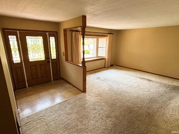1517 E Elliston DR, Bloomington, IN 47401-8746