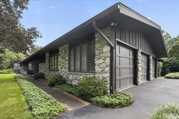 17636 Turf CT, South Bend, IN 46635-1137