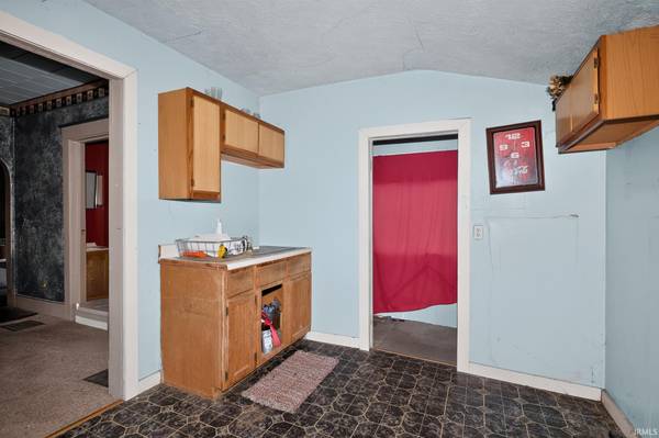 433 S Armstrong ST, Kokomo, IN 46901