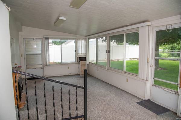 45 Daniel ST, Peru, IN 46970