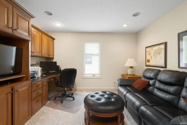 1865 Cobblestone BLVD, Elkhart, IN 46514