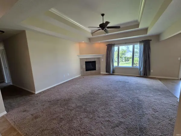 13311 Delano CV, Fort Wayne, IN 46845-8787