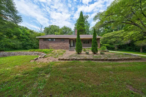 2252 E State Road 70 ***, Chrisney, IN 47611