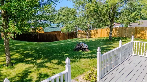 1240 Helms DR, Wabash, IN 46992