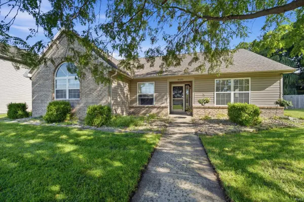 4073 Stergen DR, Lafayette, IN 47909