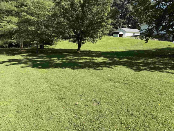 715 25Th ST, Bedford, IN 47421-5107