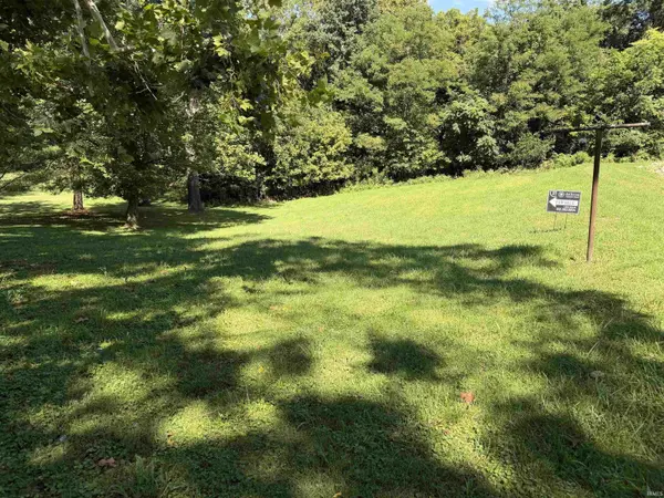 715 25Th ST, Bedford, IN 47421-5107