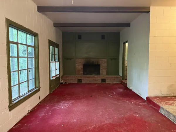 11985 State Highway 243 RD, Cloverdale, IN 46120-8014
