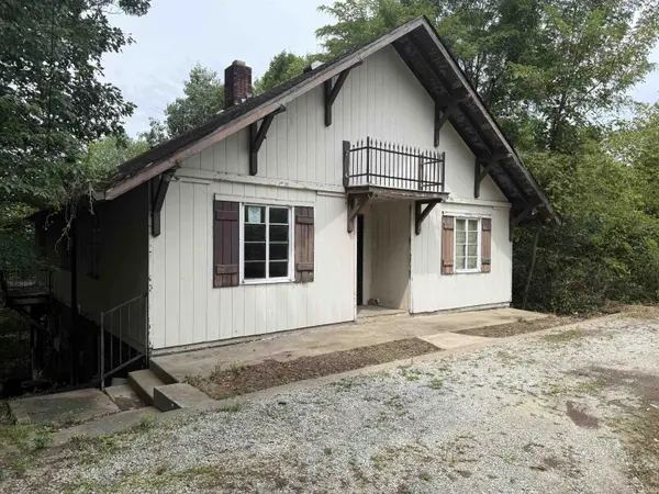 11985 State Highway 243 RD, Cloverdale, IN 46120-8014