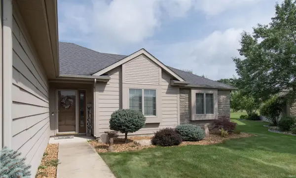 315 Laurelwood LN, Kendallville, IN 46755-9367