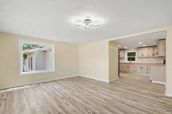 23846 Eastgate AVE, Elkhart, IN 46516