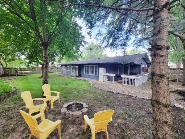 700 Pine Run ***, Angola, IN 46703
