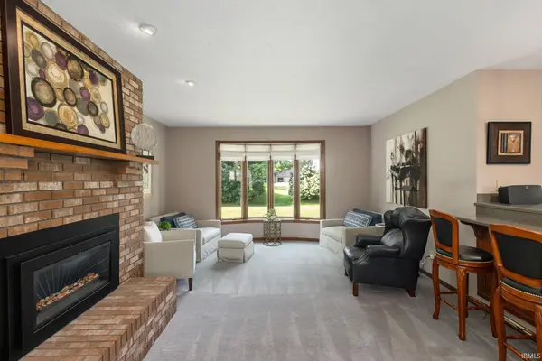 23590 Cedar Knoll CIR, Elkhart, IN 46516