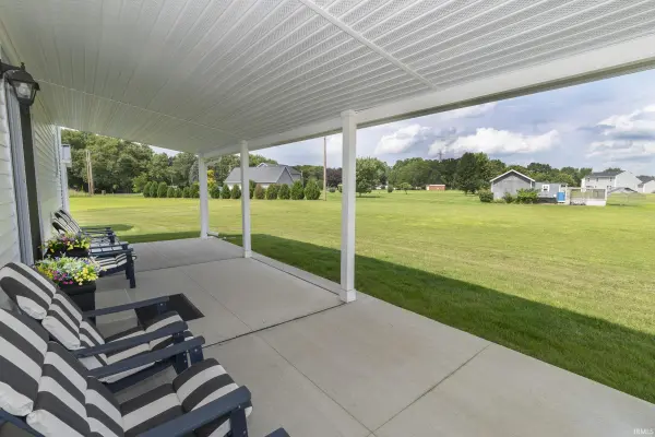 50712 Acorn TRL, Elkhart, IN 46514-7727