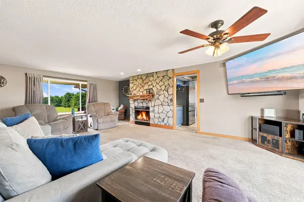 5155 E 200 N RD, Columbia City, IN 46725