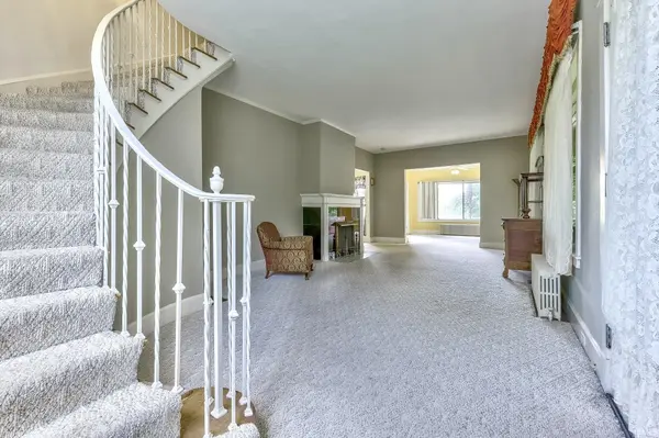 5206 Lincoln AVE, Evansville, IN 47715-4118