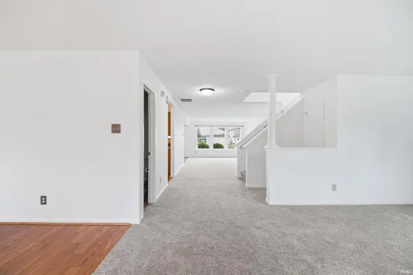 429 Goose Creek WAY, West Lafayette, IN 47906-9509