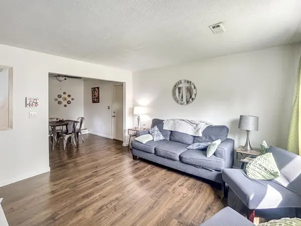 4359 Rhine Strasse ST, Jasper, IN 47546