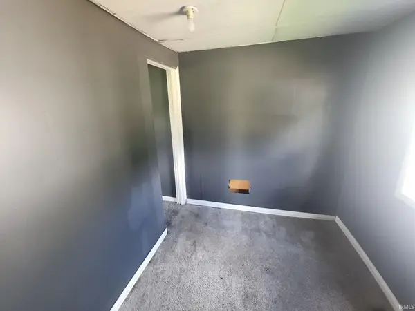 119 Western AVE, Logansport, IN 46947