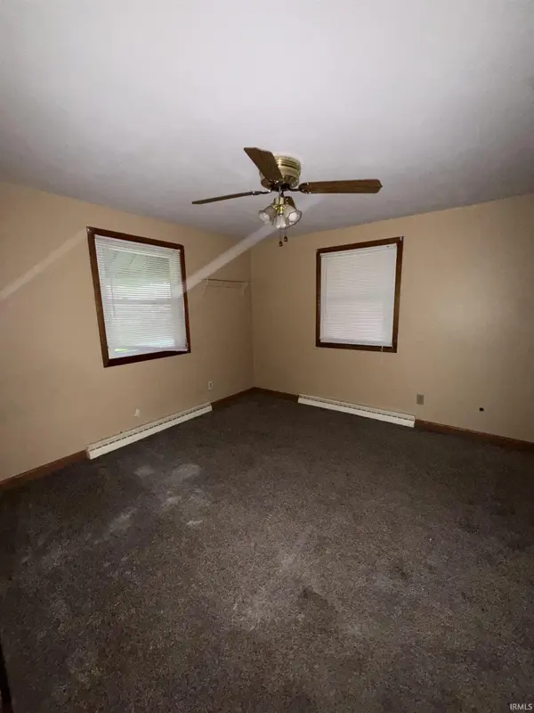 432 N 14Th ST, New Castle, IN 47362-4448
