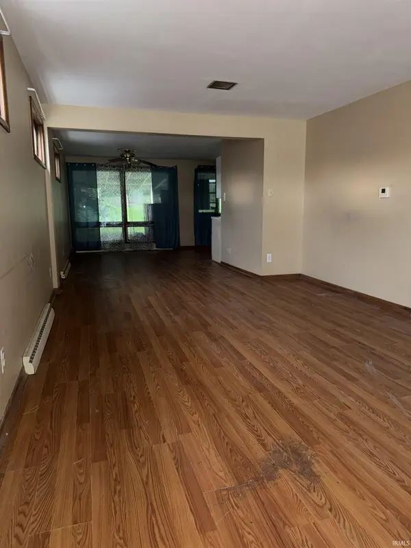 432 N 14Th ST, New Castle, IN 47362-4448