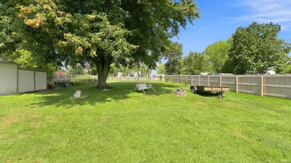 2120 Broadmoor AVE, Fort Wayne, IN 46818