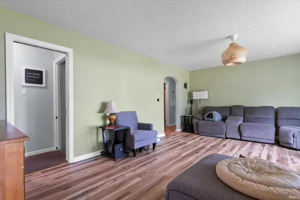 3429 Rolston ST, Fort Wayne, IN 46805-1559