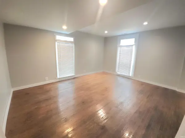 503 W Walnut ST #3, Kokomo, IN 46901