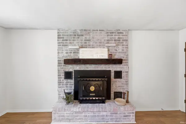 1405 Portage PASS, Auburn, IN 46706