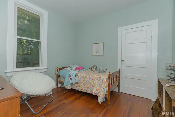 3004 W Franklin ST, Evansville, IN 47720