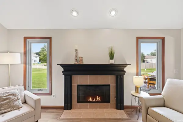 439 Westward DR, Butler, IN 46721