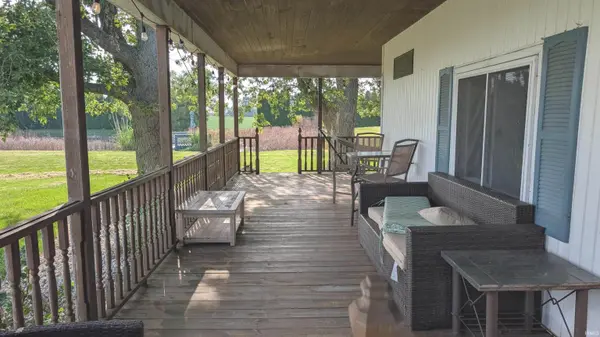 10677 S 200 West ***, Keystone, IN 46759