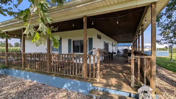 10677 S 200 West ***, Keystone, IN 46759