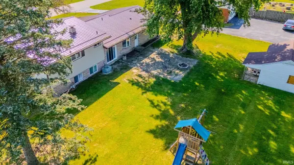 3925 N Avalon DR, Marion, IN 46952