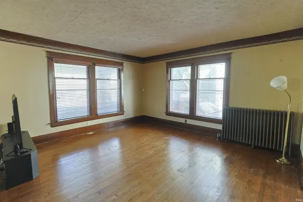 132 Chapin ST, South Bend, IN 46601