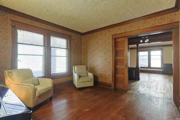 132 Chapin ST, South Bend, IN 46601