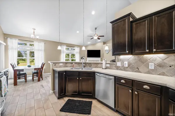 4129 Chase LN, Romney, IN 47981