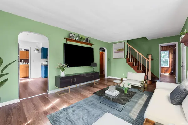 1820 TRINITY BLVD, Fort Wayne, IN 46808