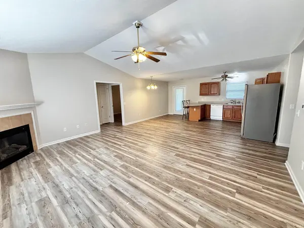 3029 N Ruffy's WAY, Bloomington, IN 47404
