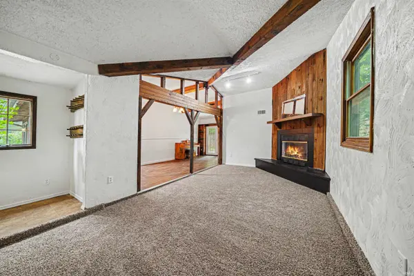26058 State Road 2 HWY, South Bend, IN 46619-4719