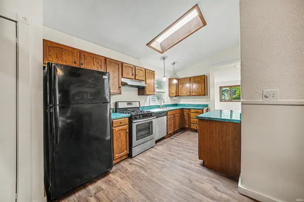 26058 State Road 2 HWY, South Bend, IN 46619-4719