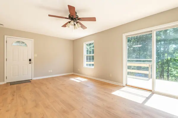 3680 E Old Meyers RD, Bloomington, IN 47408-9368