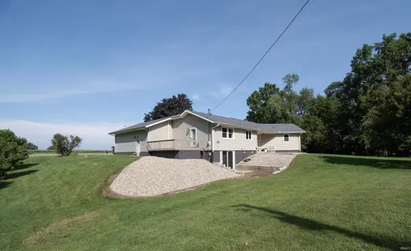 0882 S US 33 ***, Kimmell, IN 46760