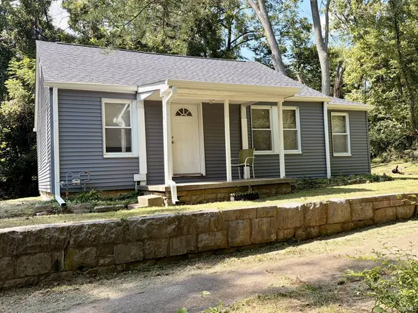 808 W Ralston DR, Bloomington, IN 47403