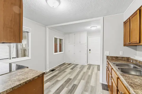 1514 Third ST, Fort Wayne, IN 46808