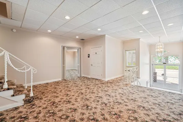 725 S Main ST, Kokomo, IN 46901